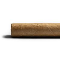 Charatan London Claro Toro Cigar - 1 Single